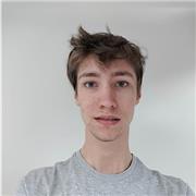 Soutien en mathématiques principalement, pour des élèves de la 6ème à la seconde